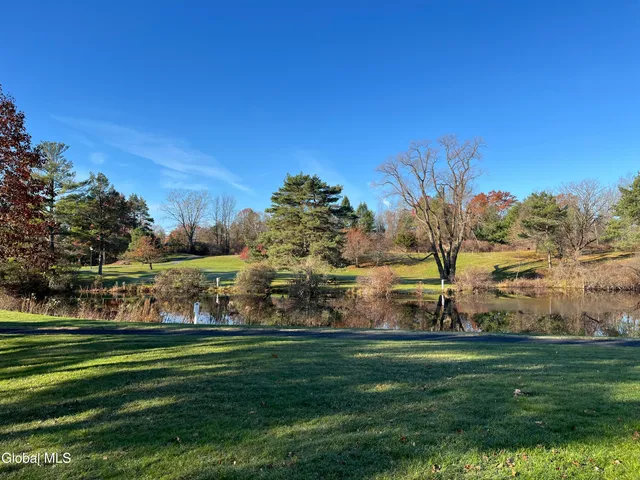 $199,900 | 622 Apex Lane, Troy, NY 12182