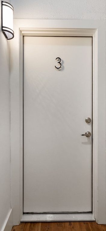 120 Regent Street, Unit 4 Boston, MA 02119 - Photo 15 of 20