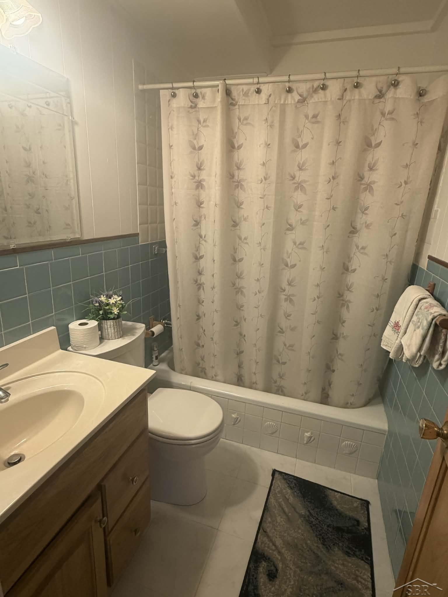 305 Cornell Street Bay City, MI 48708 - Photo 12 of 14