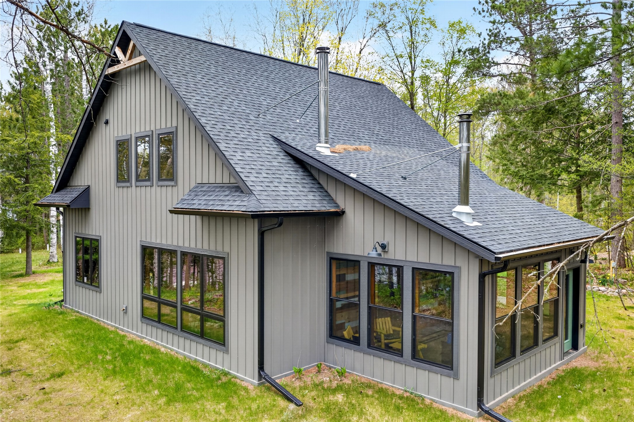 43105 Helm Pt Road Cable, WI 54821 - Photo 52 of 59