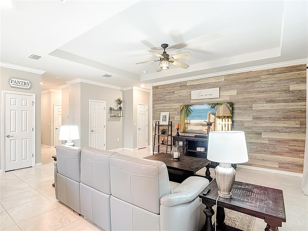 12629 Palapa Loop Spring Hill, FL 34610 - Photo 28 of 82 Gallery Image 28