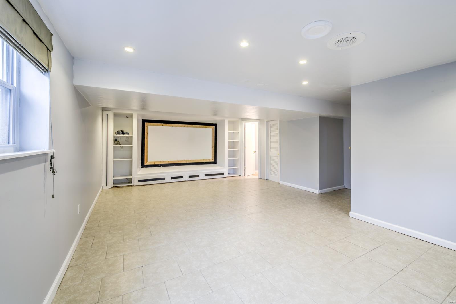 5816 Rabbit Run Drive St. Louis, MO 63129 - Photo 12 of 25 Gallery Image 12