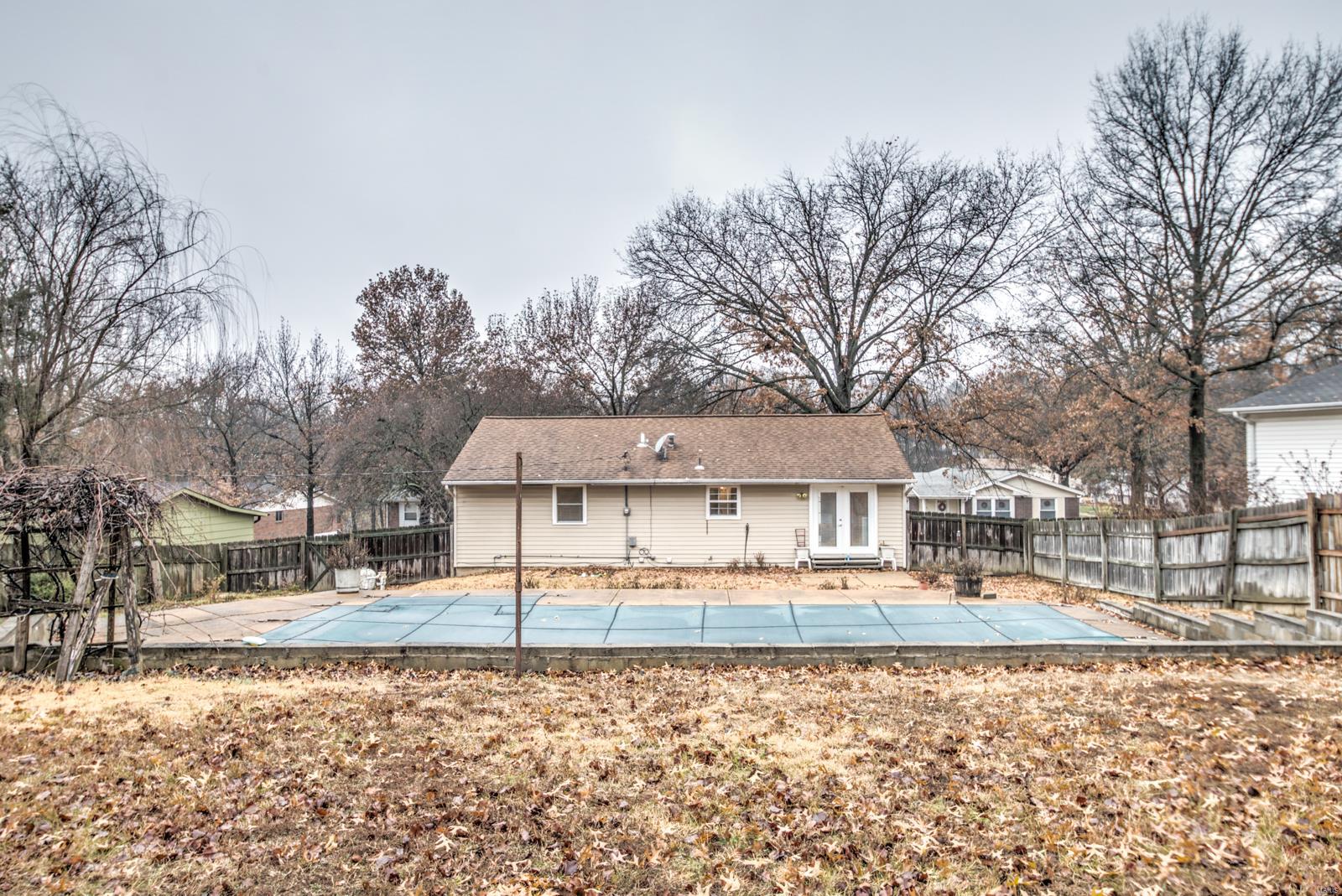 5816 Rabbit Run Drive St. Louis, MO 63129 - Photo 15 of 25 Gallery Image 15