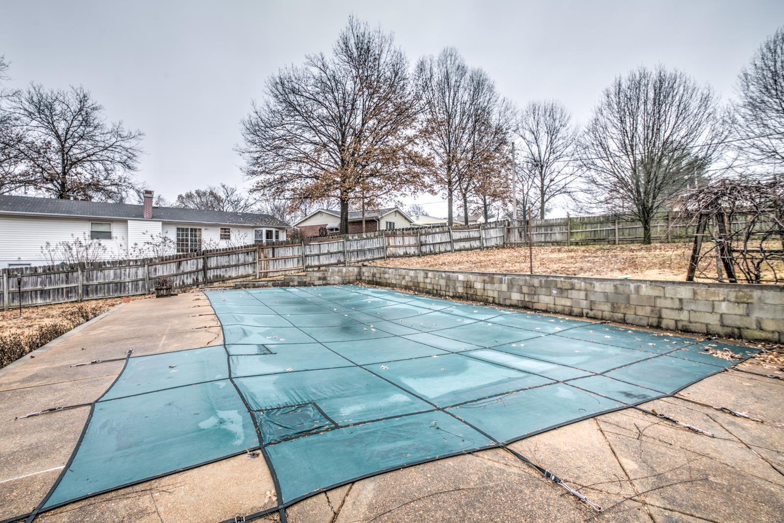 5816 Rabbit Run Drive St. Louis, MO 63129 - Photo 16 of 25 Gallery Image 16