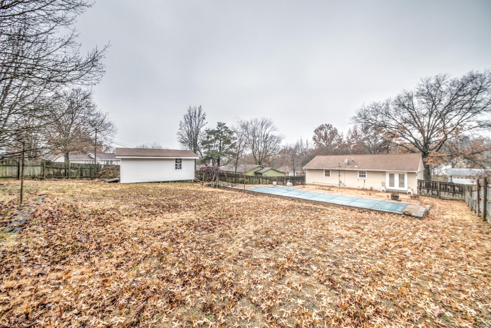 5816 Rabbit Run Drive St. Louis, MO 63129 - Photo 18 of 25 Gallery Image 18
