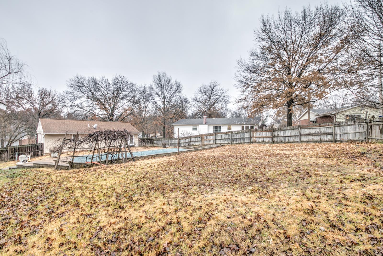 5816 Rabbit Run Drive St. Louis, MO 63129 - Photo 19 of 25 Gallery Image 19