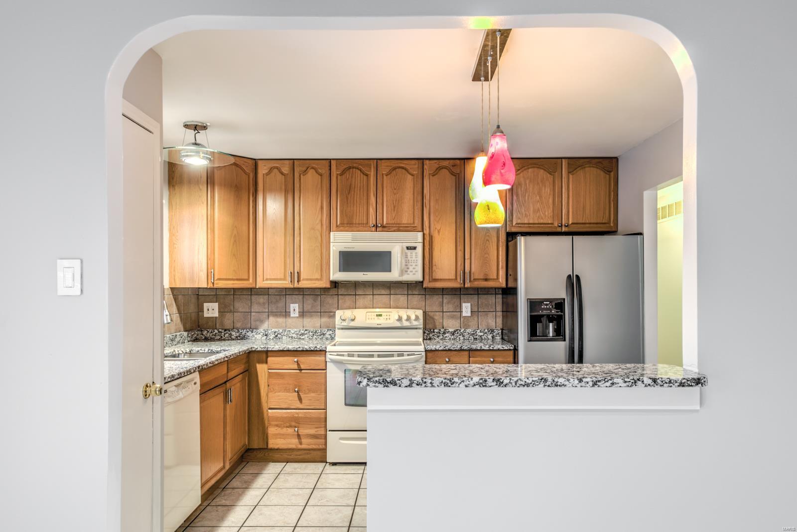 5816 Rabbit Run Drive St. Louis, MO 63129 - Photo 20 of 25 Gallery Image 20