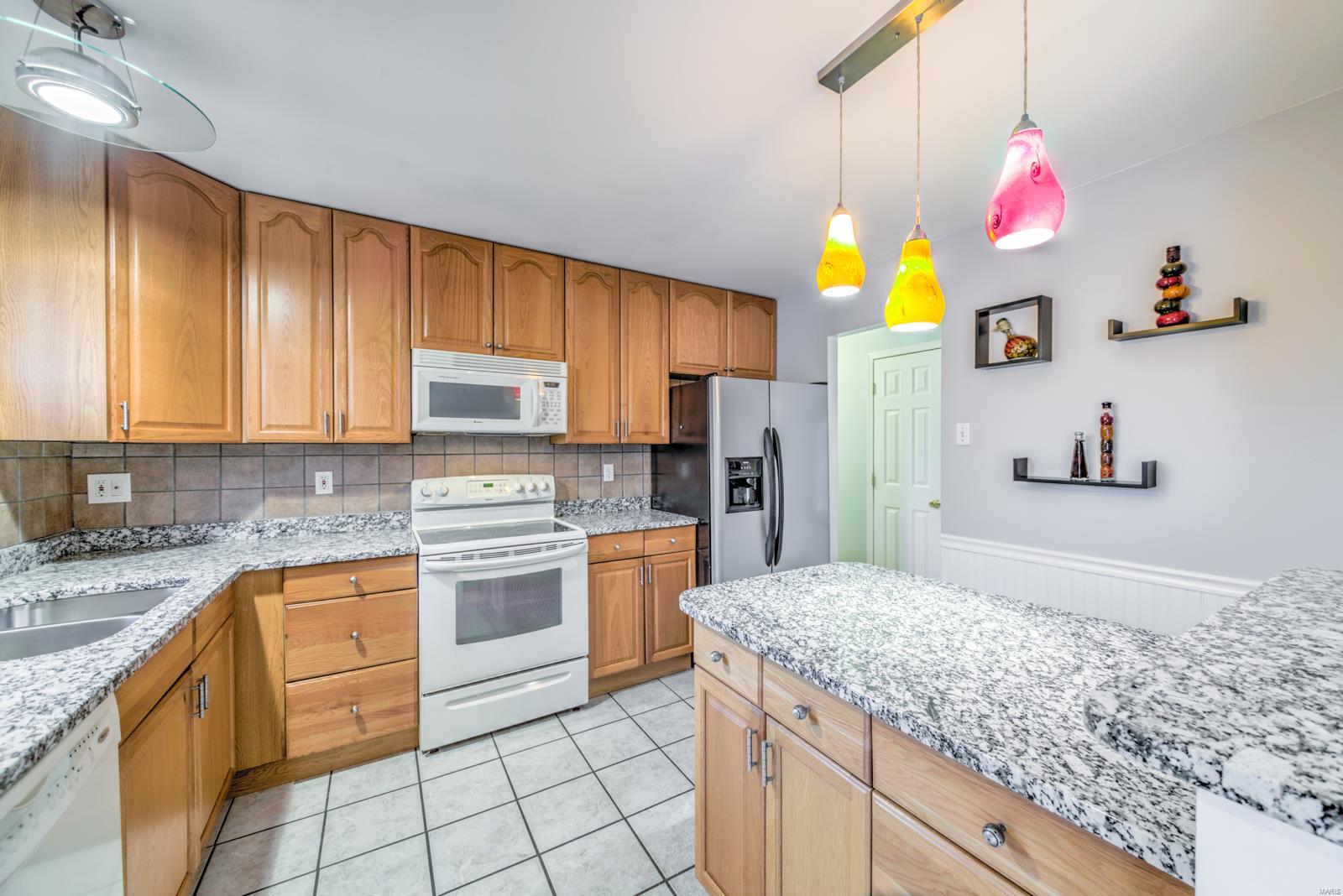 5816 Rabbit Run Drive St. Louis, MO 63129 - Photo 21 of 25 Gallery Image 21