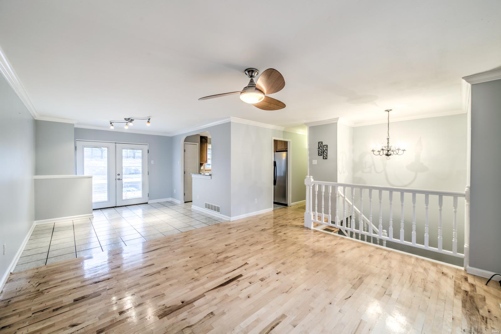 5816 Rabbit Run Drive St. Louis, MO 63129 - Photo 22 of 25 Gallery Image 22