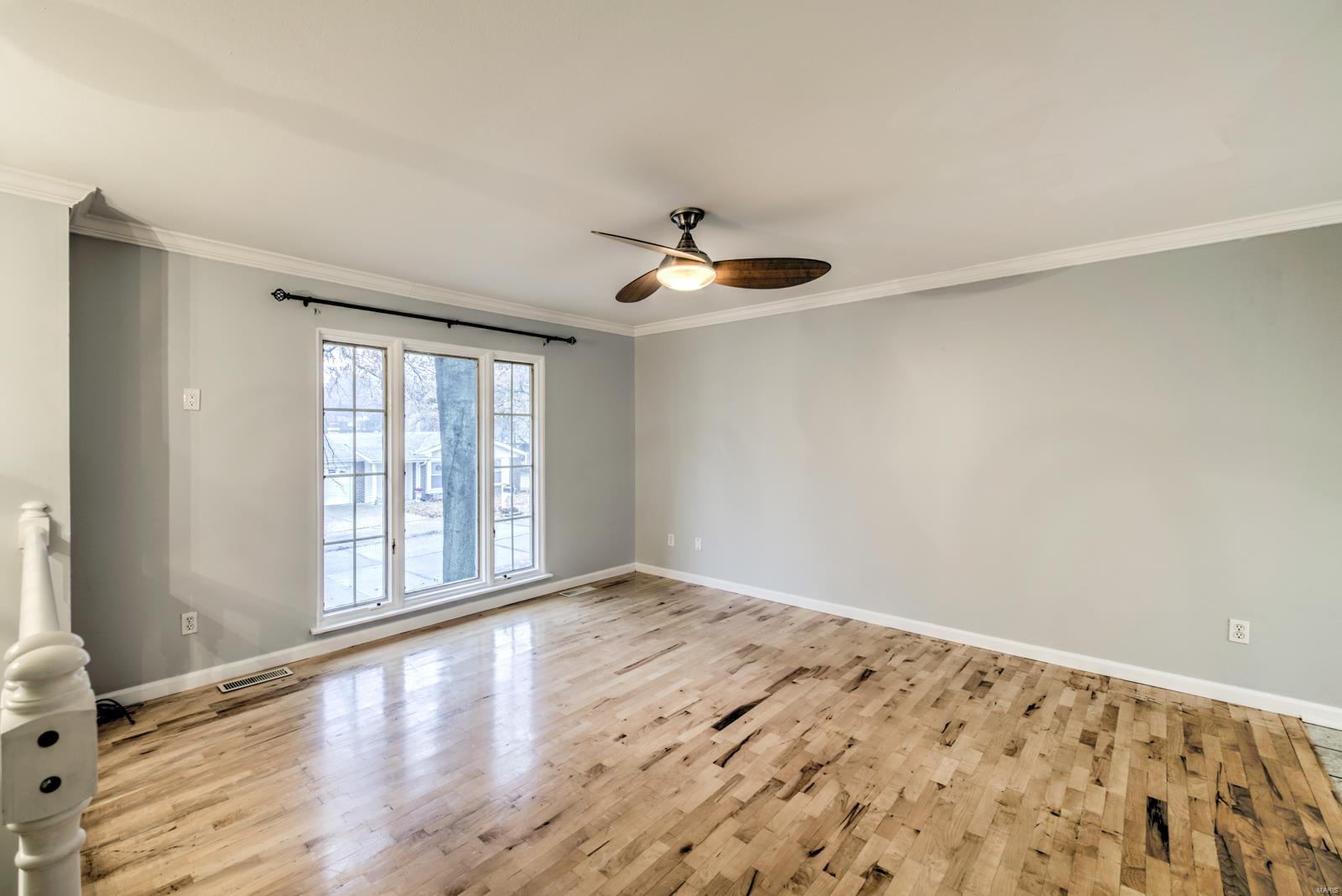 5816 Rabbit Run Drive St. Louis, MO 63129 - Photo 23 of 25 Gallery Image 23