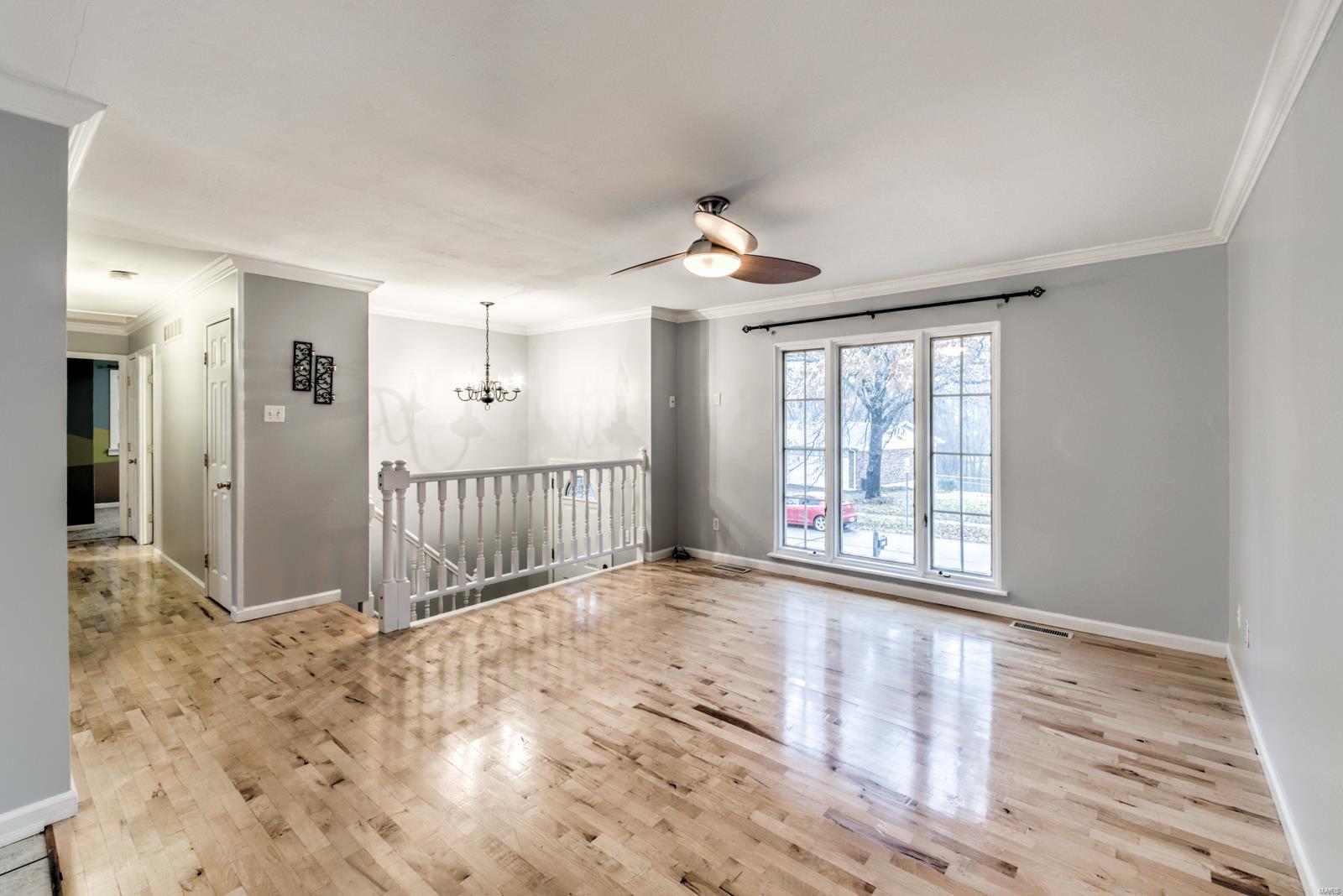 5816 Rabbit Run Drive St. Louis, MO 63129 - Photo 24 of 25 Gallery Image 24