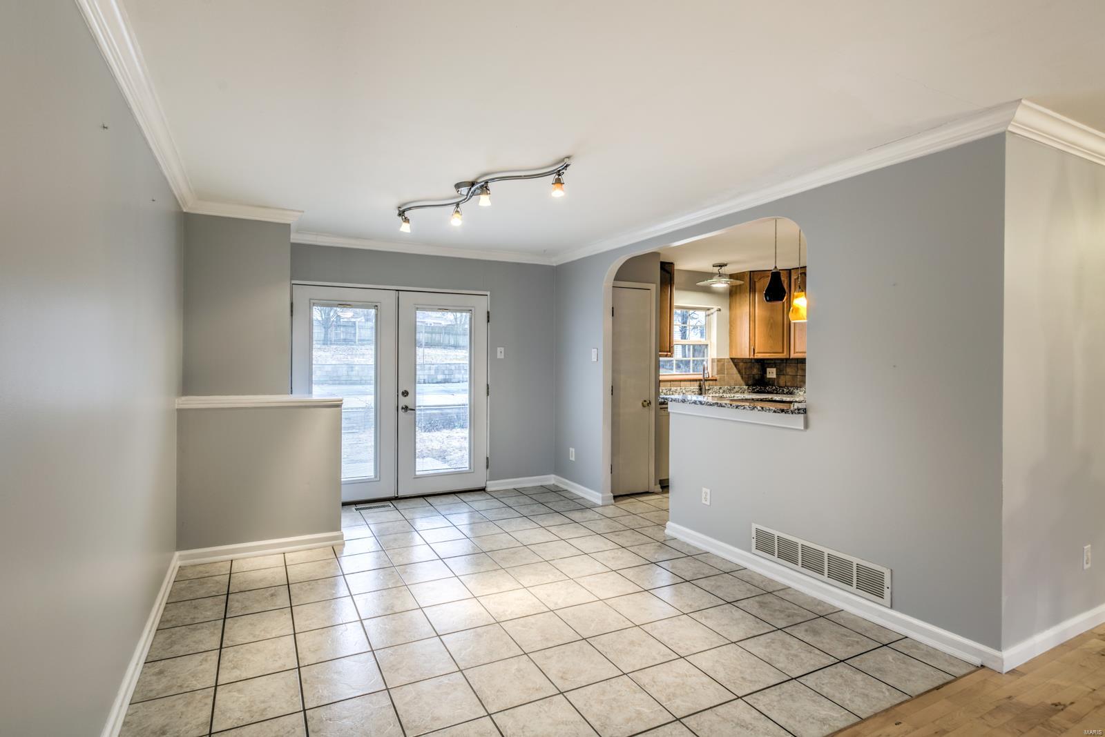 5816 Rabbit Run Drive St. Louis, MO 63129 - Photo 25 of 25 Gallery Image 25
