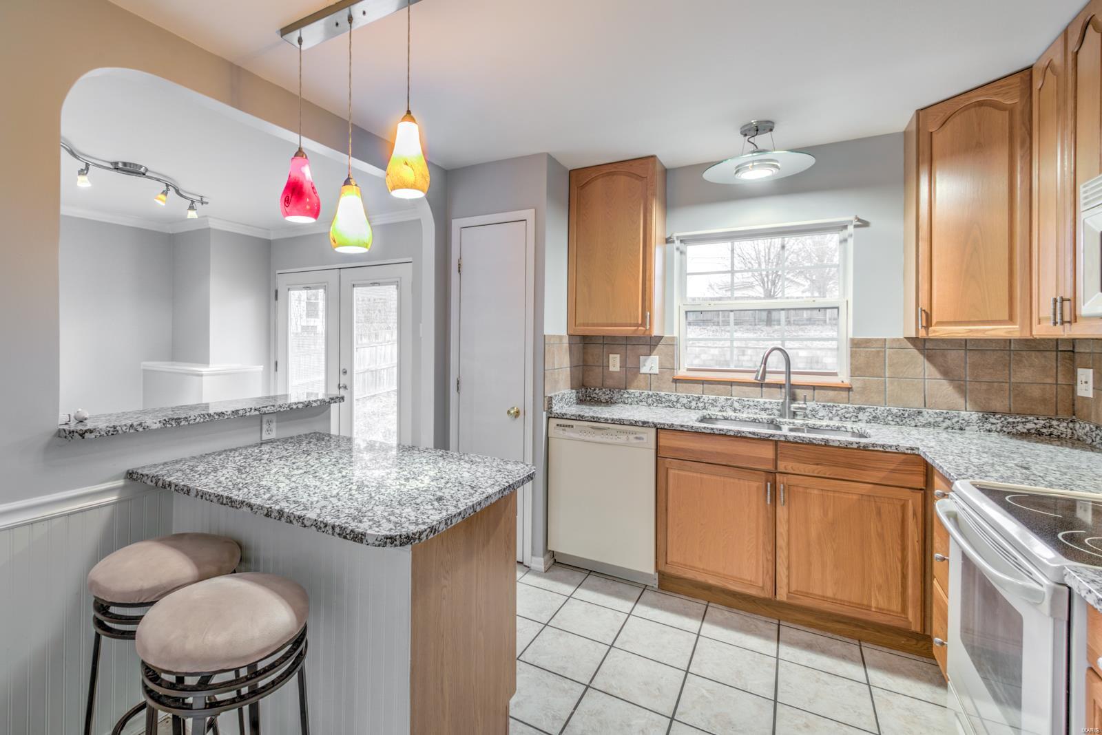 5816 Rabbit Run Drive St. Louis, MO 63129 - Photo 4 of 25 Gallery Image 4