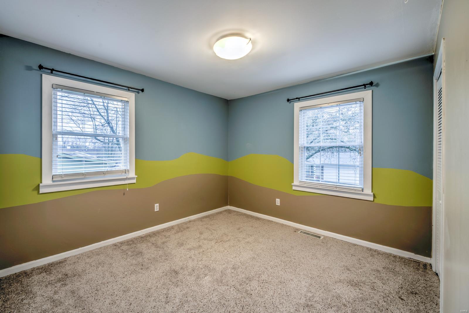 5816 Rabbit Run Drive St. Louis, MO 63129 - Photo 10 of 25 Gallery Image 10