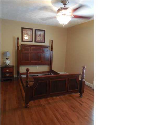 116 Hard Luck Ranch Road Dunlap, TN 37327 - Photo 14 of 25 Additional Photo