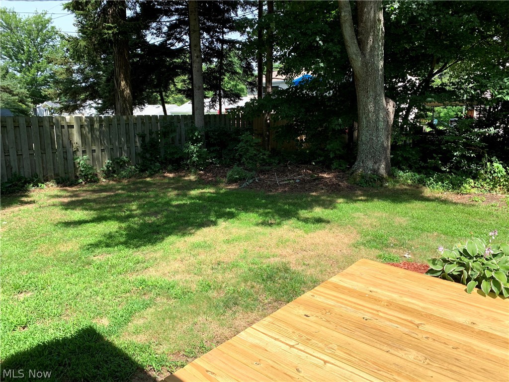 1761 Sterling Road Madison, OH 44057 - Photo 6 of 20