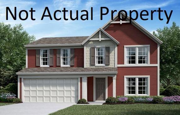 4901 Amber Crossing Road Columbus, OH 43232 - Photo 1 of 1 Gallery Image 1