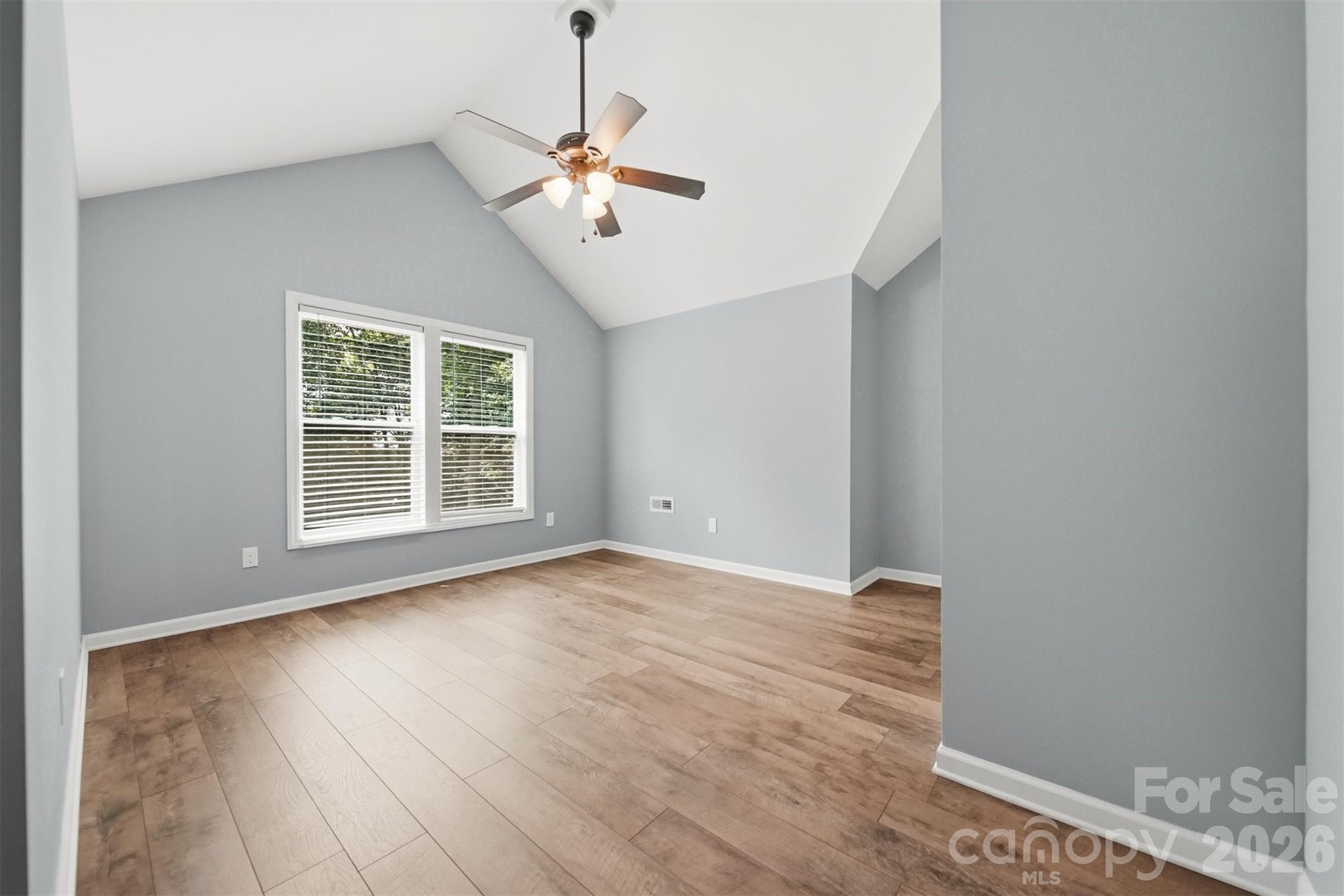 4065 Deal Mill Road Granite Falls, NC 28630 - Photo 24 of 33