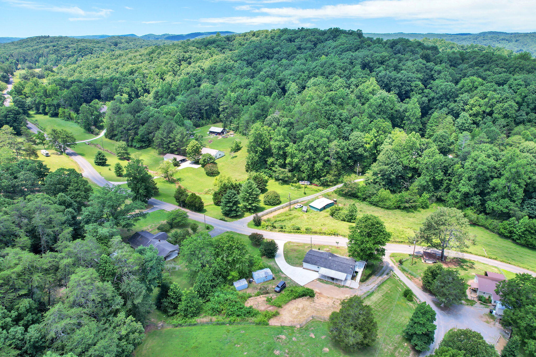 1196 White Oak Road Northwest Cleveland, TN 37312 - Photo 27 of 27 7-web-or-mls-DJI_0223