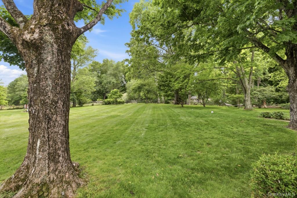 3 Old Shop Road Cross River, NY 10518 - Photo 37 of 39