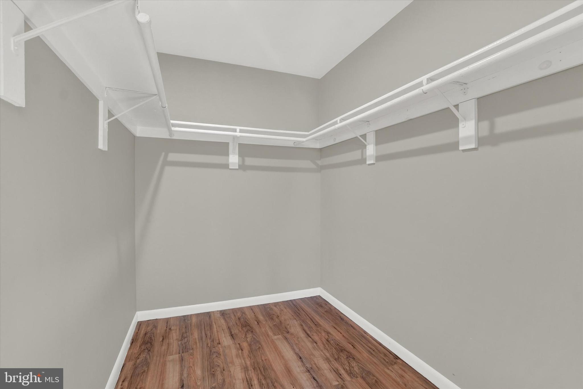 6776 Church Road, Unit 2 Felton, PA 17322 - Photo 15 of 27 Walk in Closet