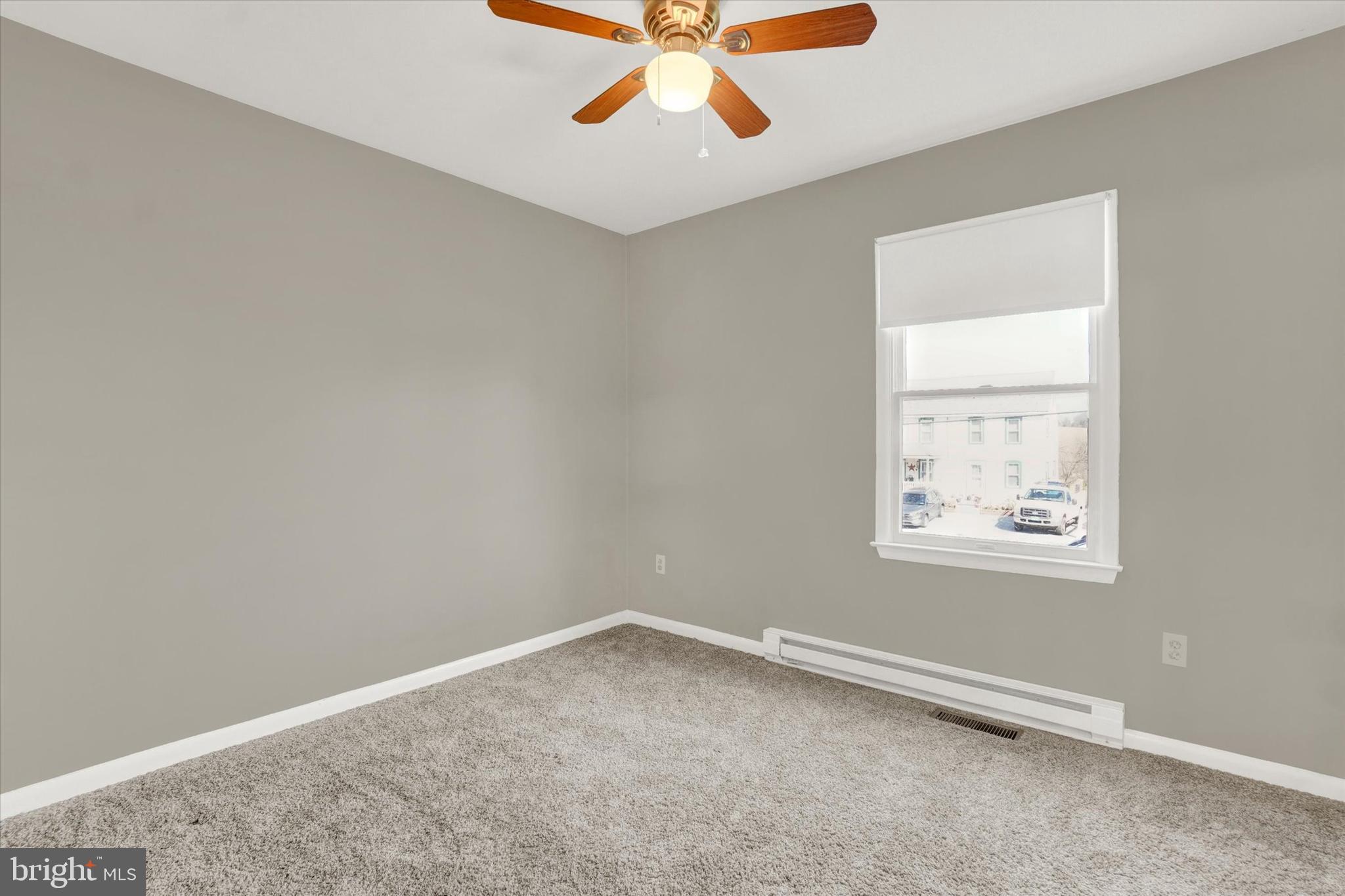 6776 Church Road, Unit 2 Felton, PA 17322 - Photo 18 of 27 Bedroom 3