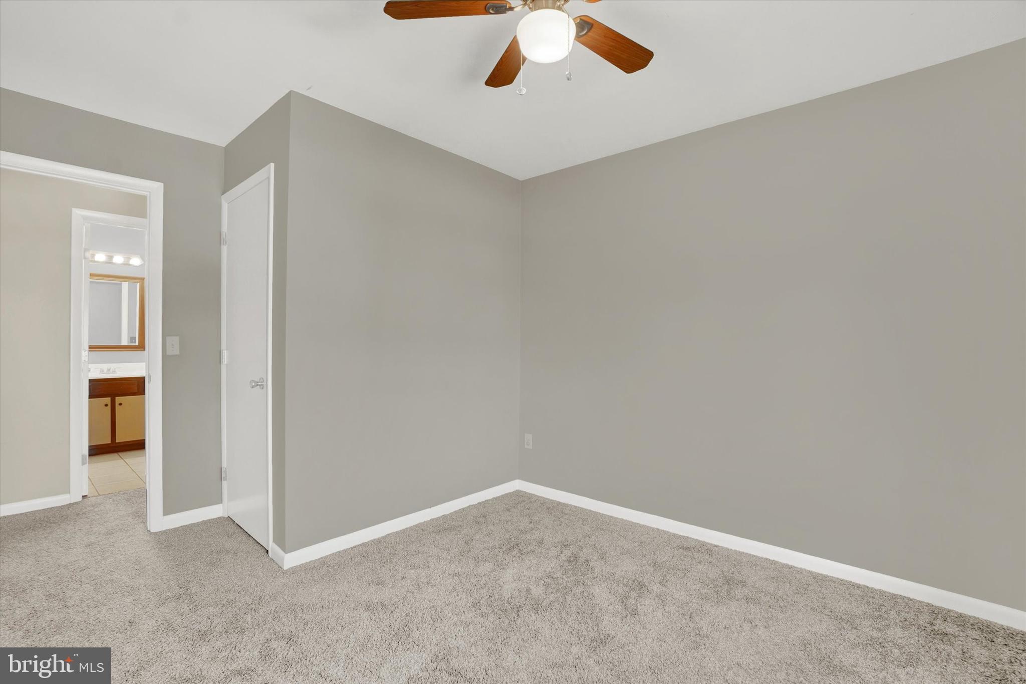 6776 Church Road, Unit 2 Felton, PA 17322 - Photo 19 of 27 Bedroom 3