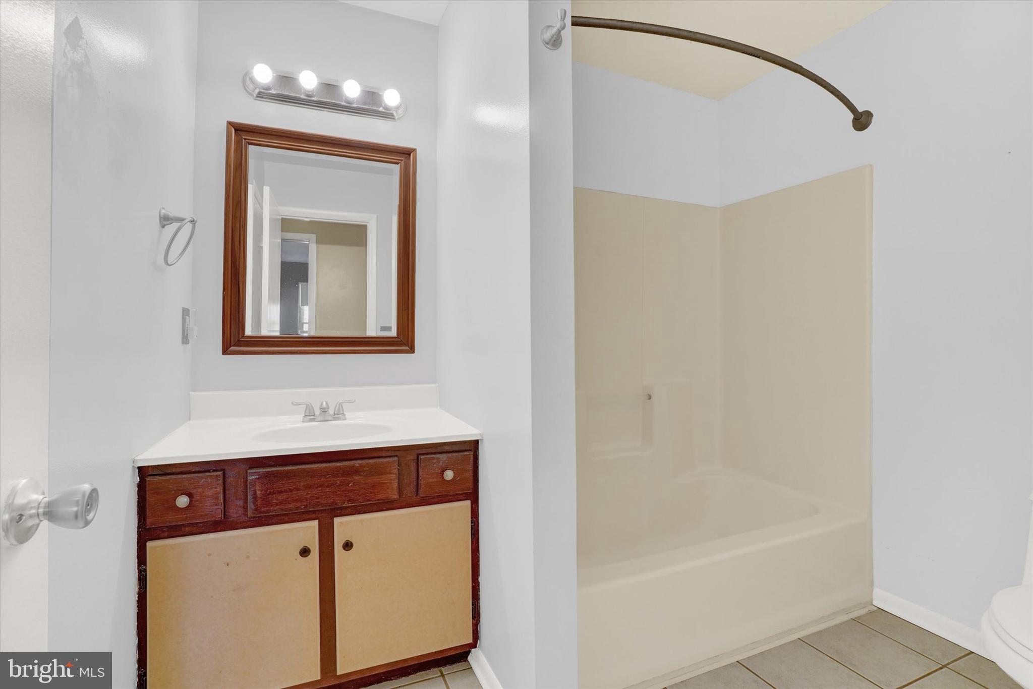 6776 Church Road, Unit 2 Felton, PA 17322 - Photo 20 of 27 Full Bath