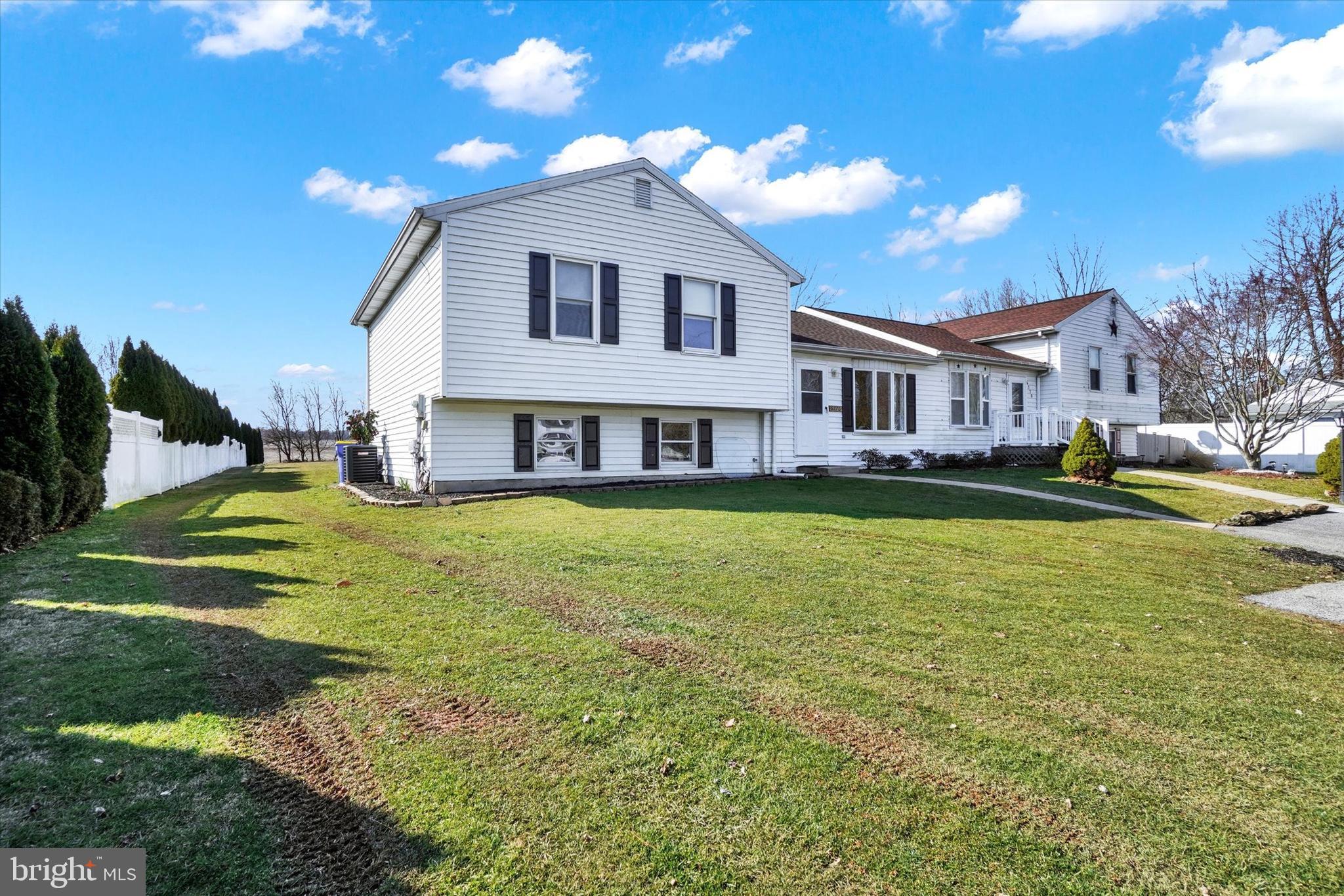 6776 Church Road, Unit 2 Felton, PA 17322 - Photo 2 of 27 Front