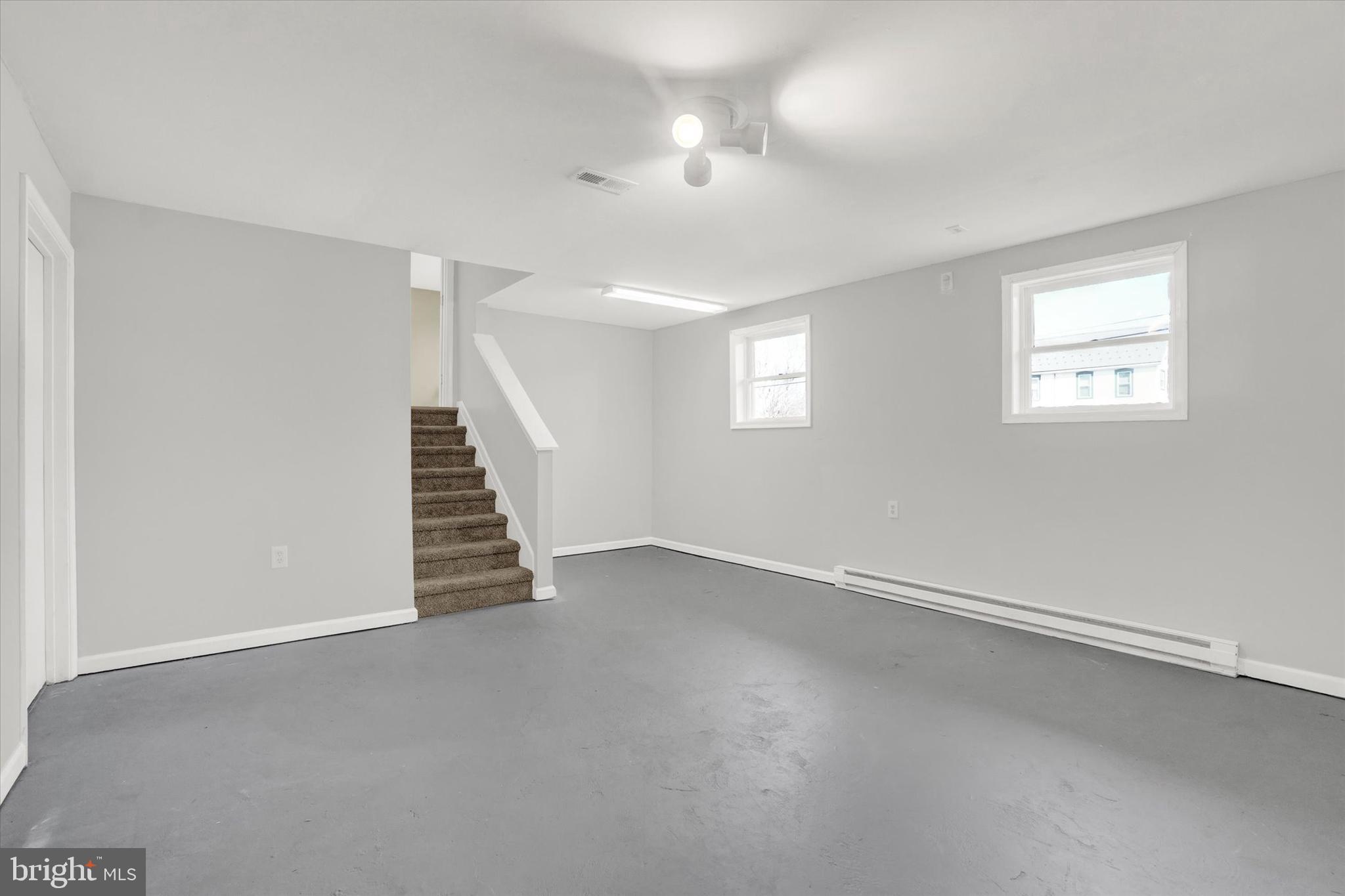 6776 Church Road, Unit 2 Felton, PA 17322 - Photo 21 of 27 Family Room