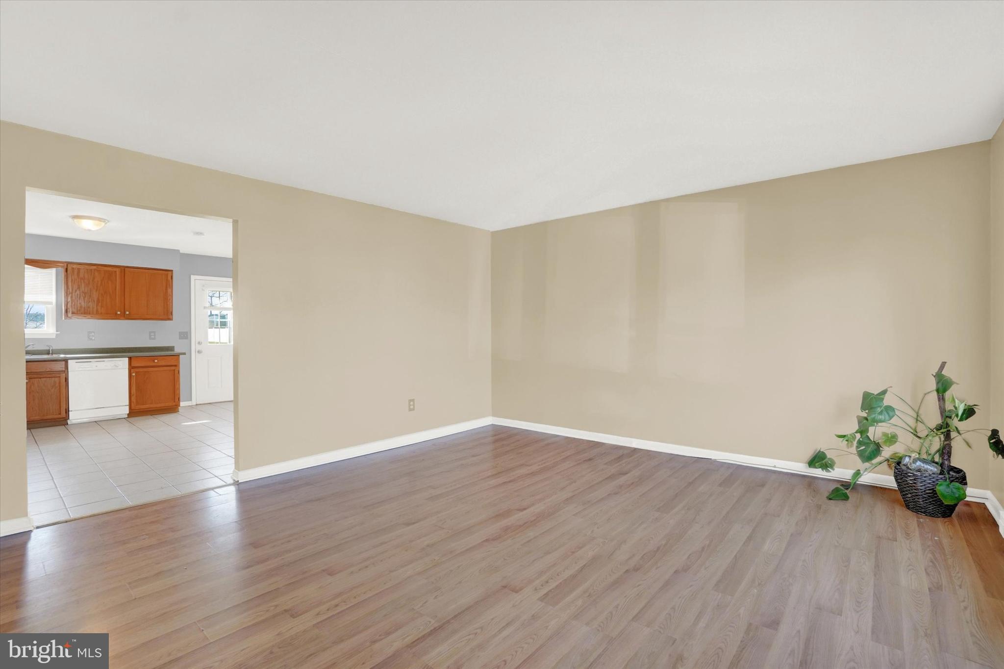6776 Church Road, Unit 2 Felton, PA 17322 - Photo 7 of 27 Living Room