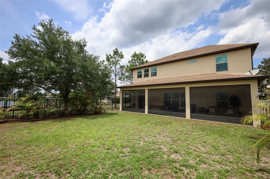 5232 Villa Rosa Avenue St. Cloud, FL 34771 - Photo 54 of 77
