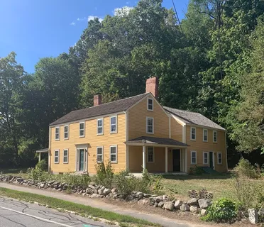 $3,400 | 663 Lexington Road, Concord, MA 01742