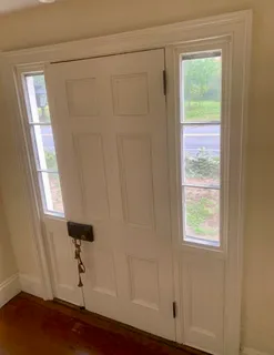 $3,400 | 663 Lexington Road, Concord, MA 01742