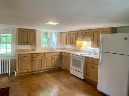$3,400 | 663 Lexington Road, Concord, MA 01742