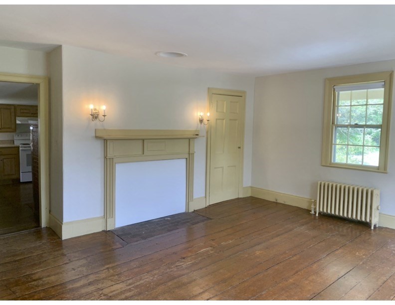 663 Lexington Road Concord, MA 01742 - Photo 5 of 9