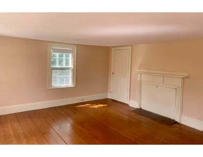 $3,400 | 663 Lexington Road, Concord, MA 01742