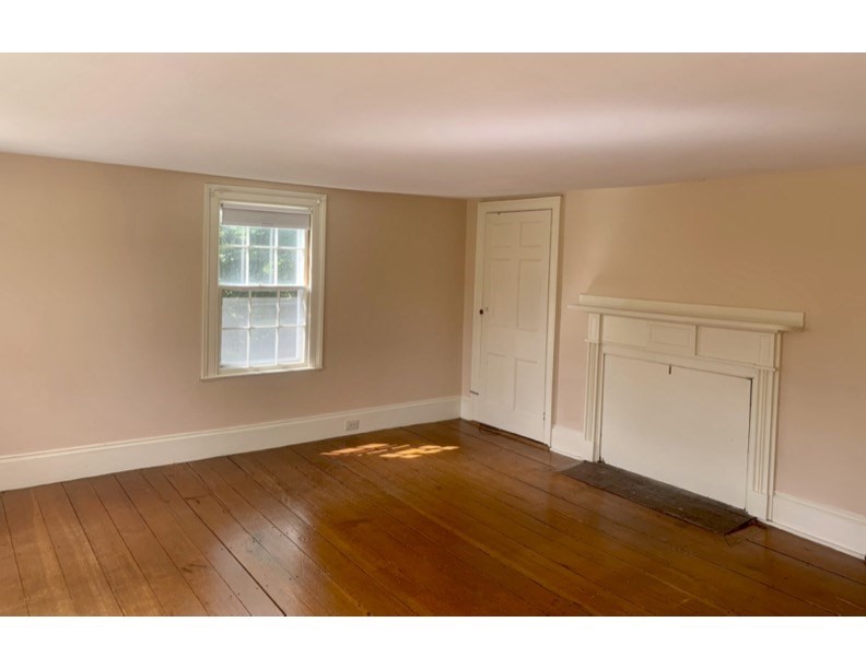 663 Lexington Road Concord, MA 01742 - Photo 6 of 9