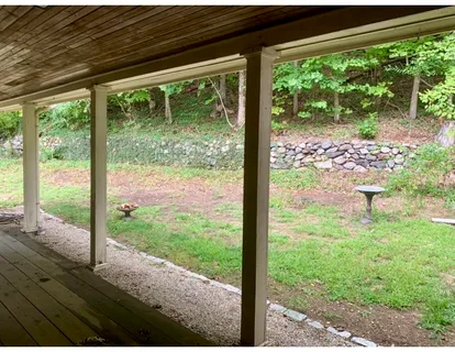 $3,400 | 663 Lexington Road, Concord, MA 01742