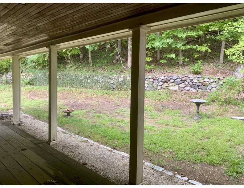 663 Lexington Road Concord, MA 01742 - Photo 9 of 9