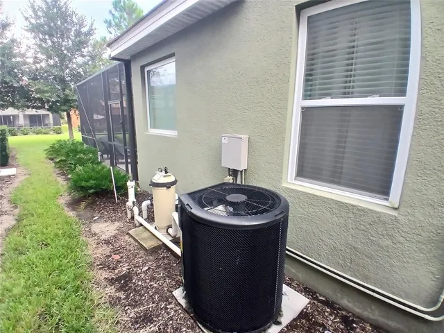 $509,000 | 5226 Wildwood Way, Davenport, FL 33837