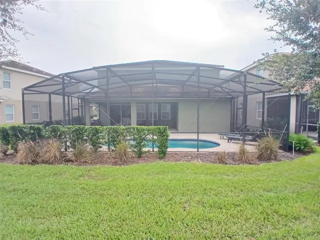 $509,000 | 5226 Wildwood Way, Davenport, FL 33837