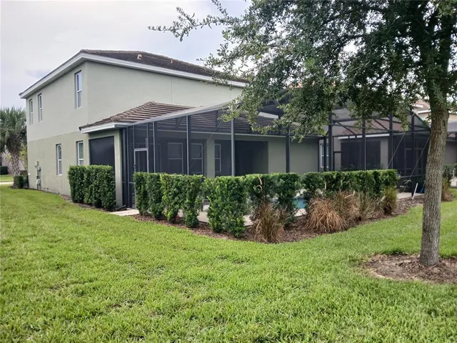 $509,000 | 5226 Wildwood Way, Davenport, FL 33837
