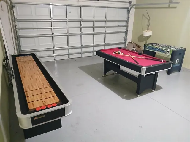 $509,000 | 5226 Wildwood Way, Davenport, FL 33837