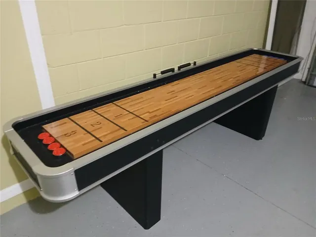 $509,000 | 5226 Wildwood Way, Davenport, FL 33837