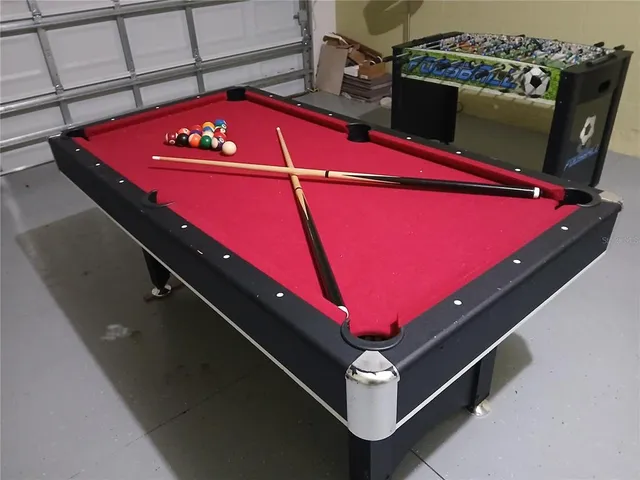 $509,000 | 5226 Wildwood Way, Davenport, FL 33837