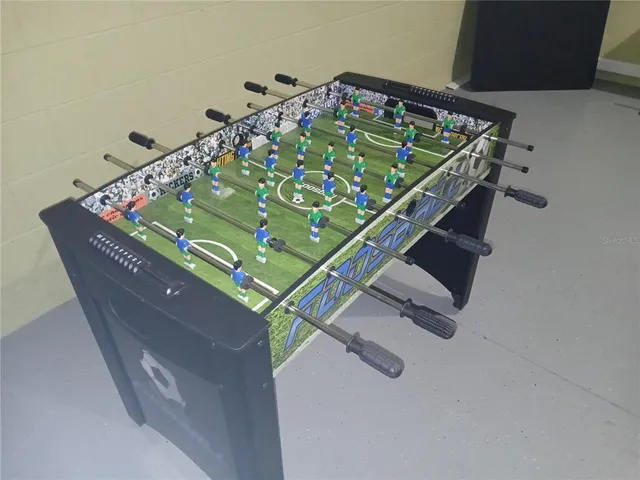 $509,000 | 5226 Wildwood Way, Davenport, FL 33837