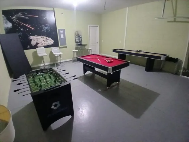 $509,000 | 5226 Wildwood Way, Davenport, FL 33837