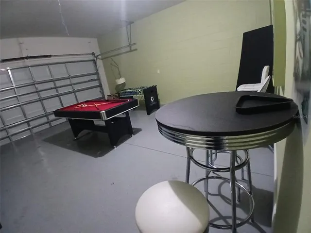 $509,000 | 5226 Wildwood Way, Davenport, FL 33837