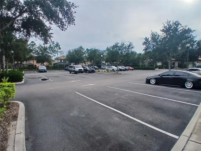 $509,000 | 5226 Wildwood Way, Davenport, FL 33837